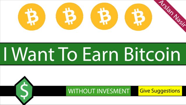 what is the meaning of bitcoin in urdu what is the meaning of bitcoin in urdu
